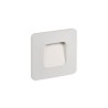Lampe de balisage Blanc 4000K|sfh|f3ee989f7d2a|