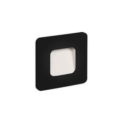 Lampe de balisage Noir Mat 2700K|sfh|8e38f22a5762|