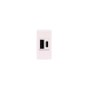 Chargeur USB ULTRA RAPIDE (PD) 20W TYPE A+C CLARA 43|sfh|0002af650e03|