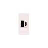 Chargeur USB ULTRA RAPIDE (PD) 20W TYPE A+C CLARA 43|sfh|96ae720a9397|