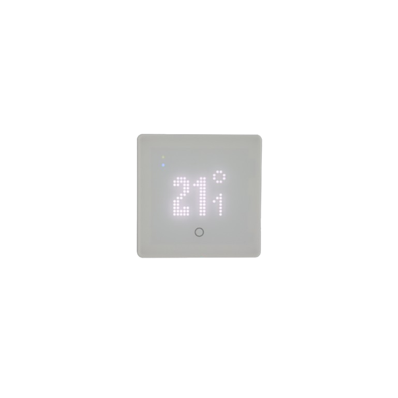 Thermostat Wi-Fi|sfh|e51aa37f41e3|