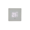 Thermostat Wi-Fi|sfh|e51aa37f41e3|