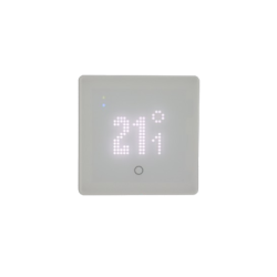Thermostat Wi-Fi|sfh|83d21c37e892|