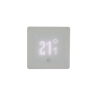Thermostat Wi-Fi|sfh|d1d1b5c82fa8|