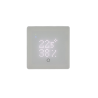 Thermostat Wi-Fi|sfh|f6ee85fc00d8|