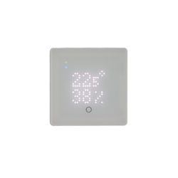 Thermostat Wi-Fi|sfh|ea2302c555ac|