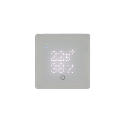 Thermostat Wi-Fi|sfh|04193f137d24|