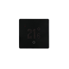 Thermostat Wi-Fi Noir|sfh|aa6d30ed3f9d|