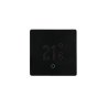 Thermostat Wi-Fi Noir|sfh|931a9b419c81|
