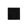 Thermostat Wi-Fi Noir|sfh|0455b062af04|