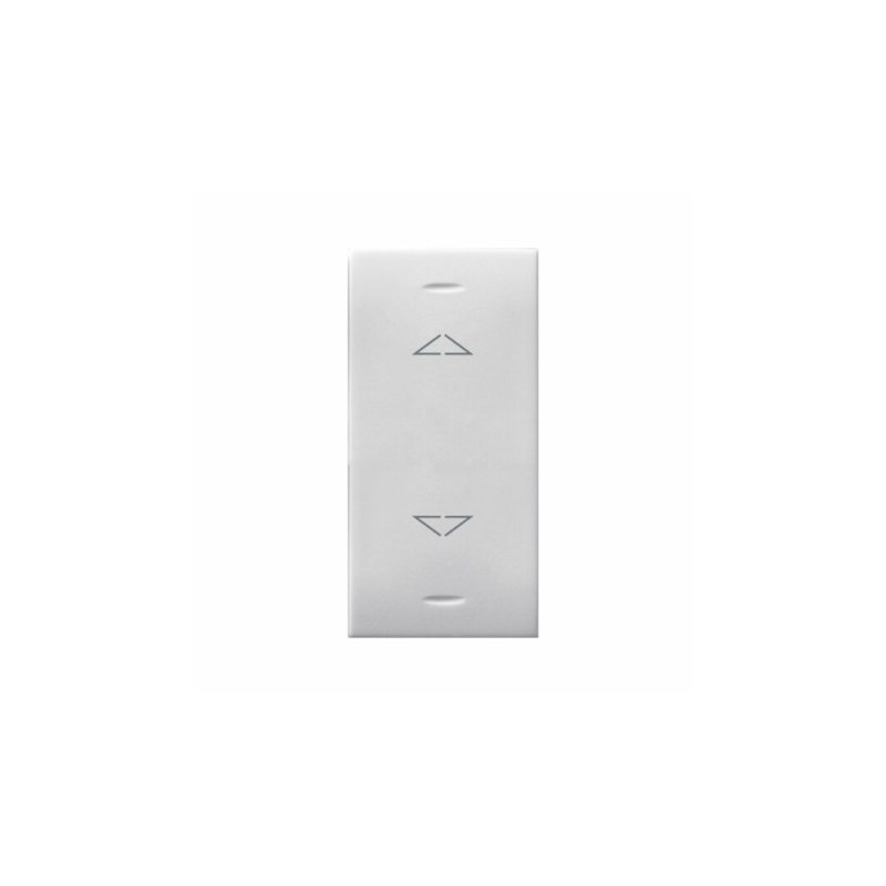 COMMUTATEUR BIPOLAIRE POUR VOLET ROULANT DOMUS 44|sfh|141576ed44ef|