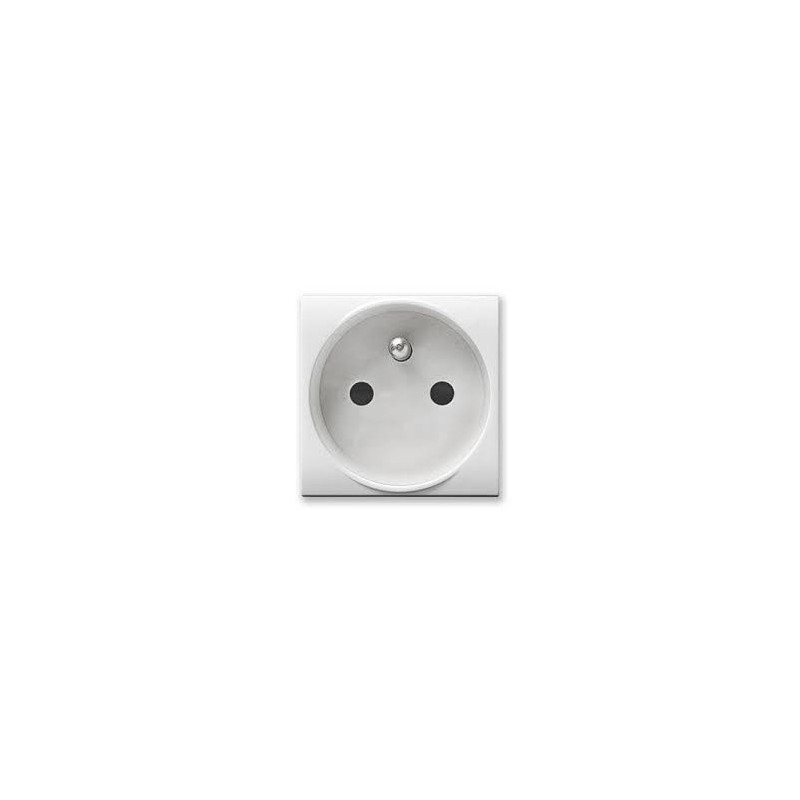 PRISE 2P+T FRANCAISE 16A A VOYANT DOMUS 44|sfh|c1a3c99cad55|
