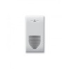 SONNERIE ELECTRONIQUE 220V DOMUS 44|sfh|63abd812d401|