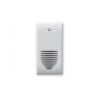RONFLEUR 230V DOMUS 44|sfh|6e77bcb2c3c2|