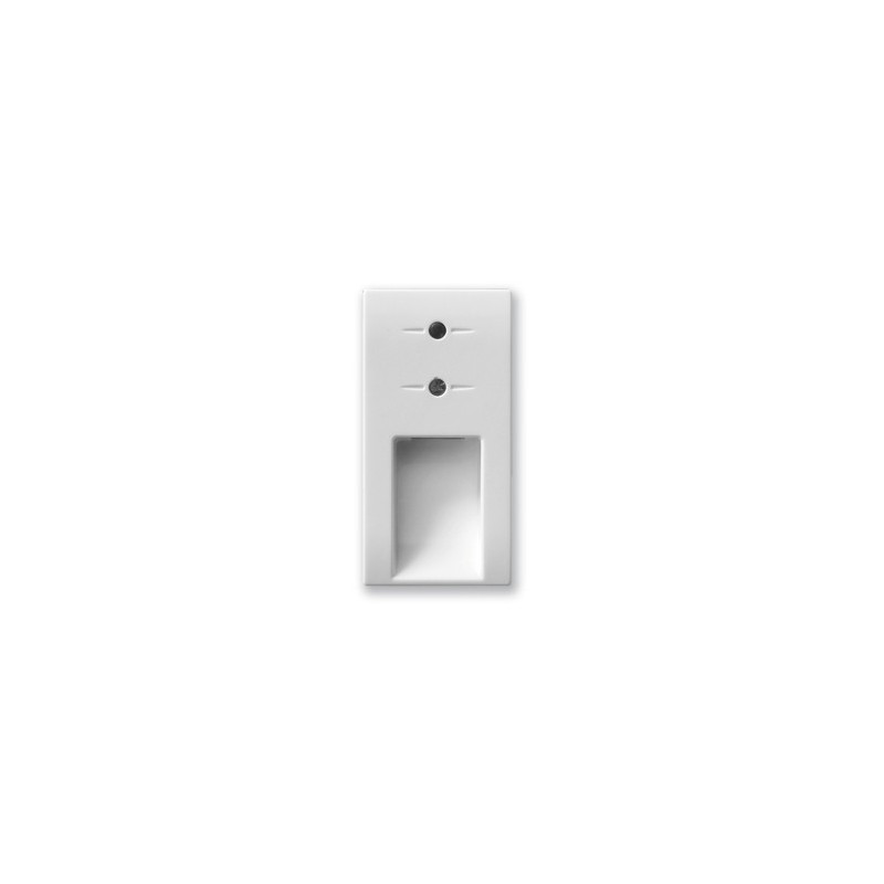CHEMIN LUMINEUX AVEC LED BLEU DOMUS 44|sfh|6cc5530cf281|