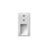 CHEMIN LUMINEUX AVEC LED BLEU DOMUS 44|sfh|6cc5530cf281|