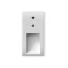 CHEMIN LUMINEUX AVEC LED BLEU DOMUS 44|sfh|370052be0c5a|