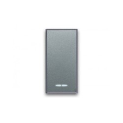BOUTON POUSSOIR 16A ALLUMIA 44|sfh|a73cb099ef9f|
