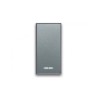 BOUTON POUSSOIR 16A ALLUMIA 44|sfh|a73cb099ef9f|