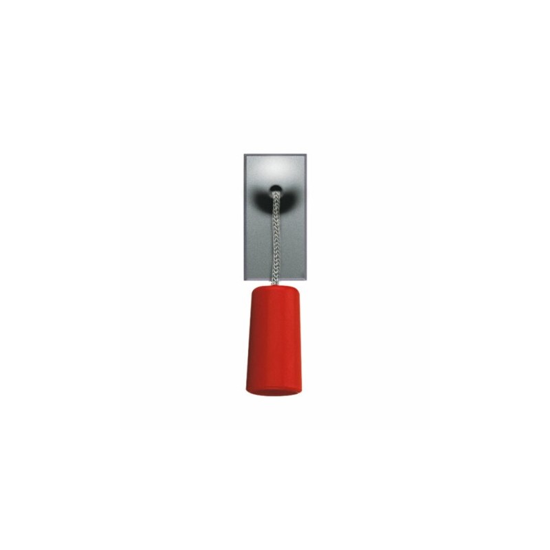 BOUTON POUSSOIR A TIRETTE 16A ALLUMIA 44|sfh|cb1cca636688|