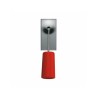 BOUTON POUSSOIR A TIRETTE 16A ALLUMIA 44|sfh|cb1cca636688|