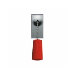 BOUTON POUSSOIR A TIRETTE 16A ALLUMIA 44|sfh|d90abfad00f7|