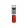 BOUTON POUSSOIR A TIRETTE 16A ALLUMIA 44|sfh|d90abfad00f7|
