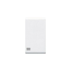INTERRUPTEUR BIPOLAIRE 20A BLANC|sfh|78844229426c|