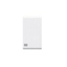 INTERRUPTEUR BIPOLAIRE 20A BLANC|sfh|78844229426c|