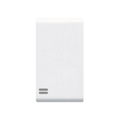 INTERRUPTEUR BIPOLAIRE 20A BLANC|sfh|e2044383a893|