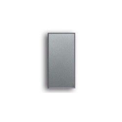 BOUCHE MODULE ALLUMIA 44|sfh|d20500917cad|
