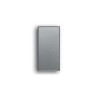 BOUCHE MODULE ALLUMIA 44|sfh|d20500917cad|
