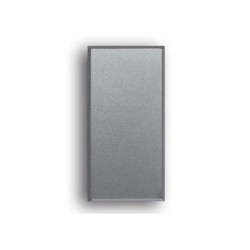 BOUCHE MODULE ALLUMIA 44|sfh|cc6f50541064|