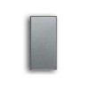 BOUCHE MODULE ALLUMIA 44|sfh|cc6f50541064|