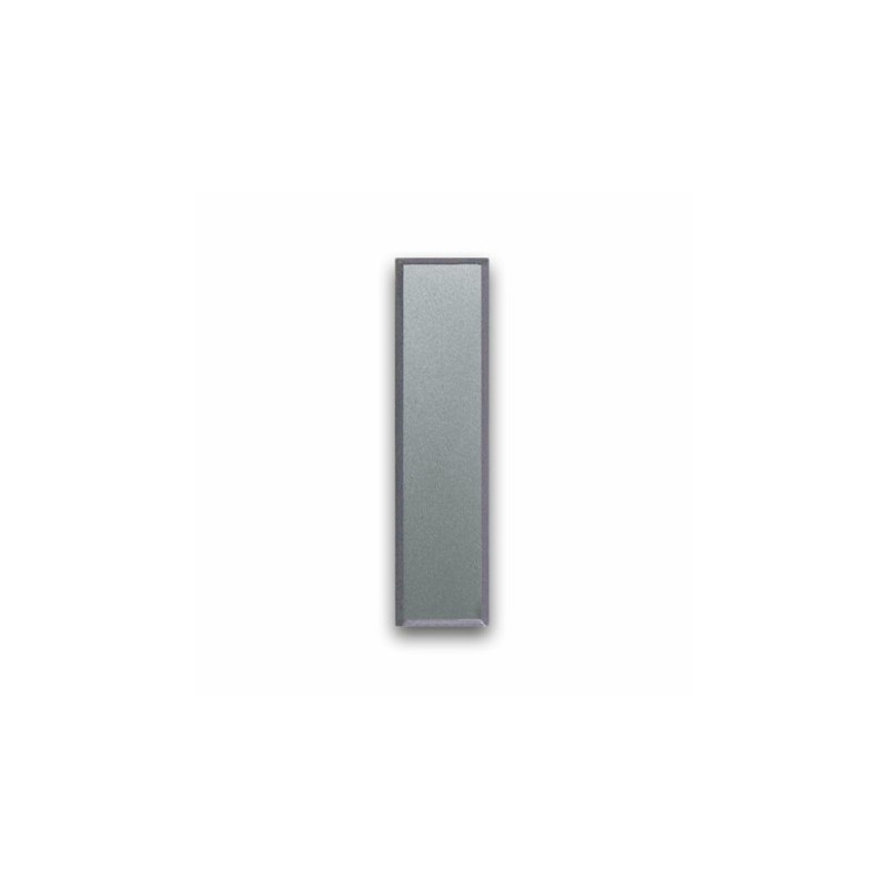 DEMI BOUCHE MODULE ALLUMIA 44|sfh|af0e5a2a84c0|