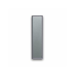 DEMI BOUCHE MODULE ALLUMIA 44|sfh|4c255d00af82|