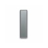 DEMI BOUCHE MODULE ALLUMIA 44|sfh|4c255d00af82|