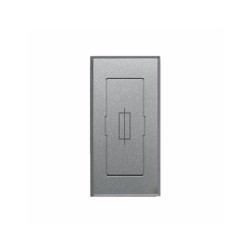 COUPE CIRCUIT A FUSIBLE 16A ALLUMIA 44|sfh|23525163039f|