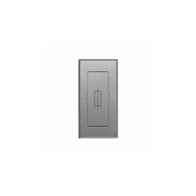 COUPE CIRCUIT A FUSIBLE 16A ALLUMIA 44|sfh|23525163039f|