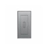 COUPE CIRCUIT A FUSIBLE 16A ALLUMIA 44|sfh|e150efd2b179|
