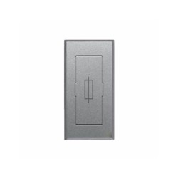 COUPE CIRCUIT A FUSIBLE 16A ALLUMIA 44|sfh|1b4d53885f32|