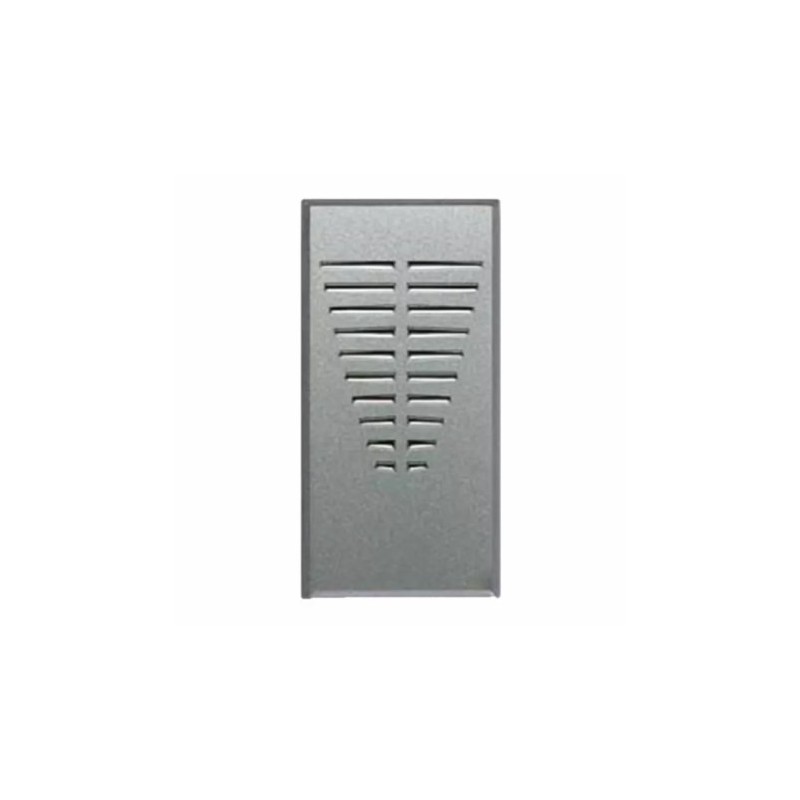 SONNERIE 230V ALLUMIA 44|sfh|8334f9035dd7|