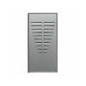 RONFLEUR 230V ALLUMIA 44|sfh|0ade948fcb52|