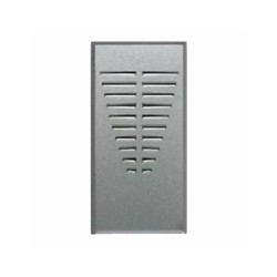 RONFLEUR 12V ALLUMIA 44|sfh|03796772cc19|