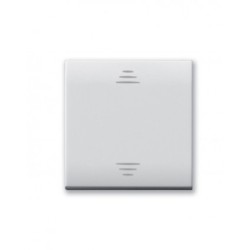INTERRUPTEUR SIMPLE ALLUMAGE TOUCHE LARGE 16A DOMUS 44|sfh|41c3b5e60afe|