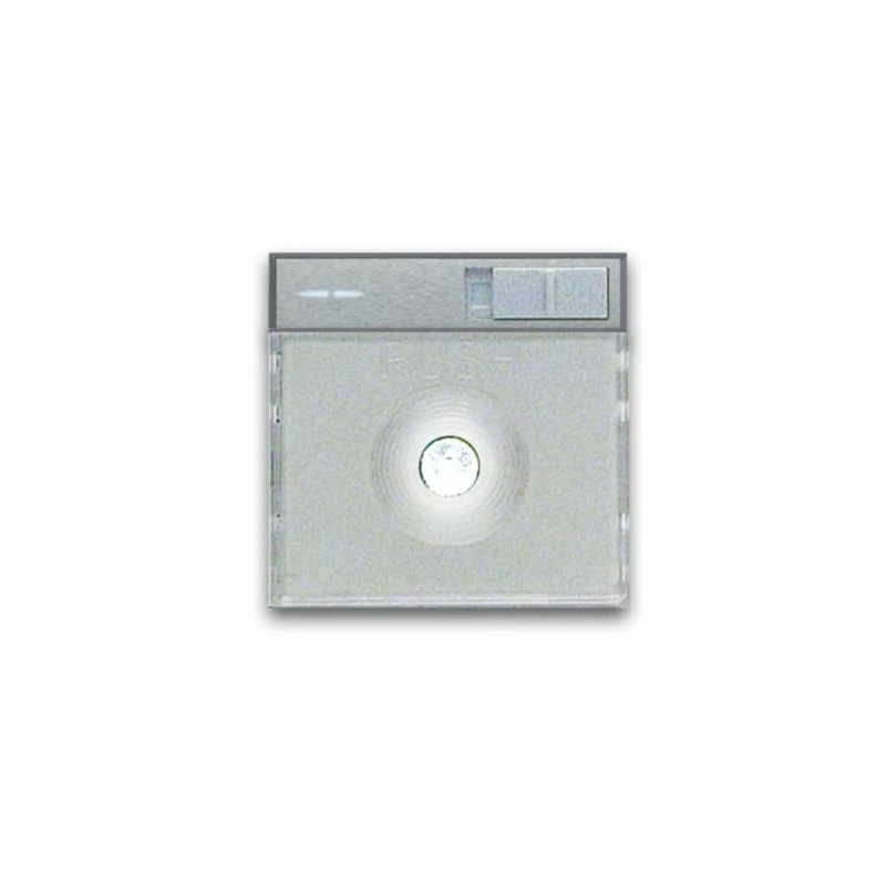 LAMPE DE SECOURS DEBROCHABLE 2 MODULES ALLUMIA 44|sfh|80ab092a127a|