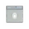 LAMPE DE SECOURS DEBROCHABLE 2 MODULES ALLUMIA 44|sfh|80ab092a127a|