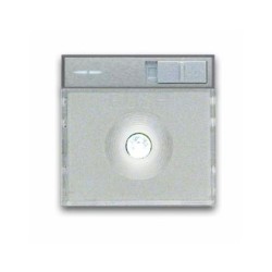 LAMPE DE SECOURS DEBROCHABLE 2 MODULES ALLUMIA 44|sfh|be9e4a428a83|