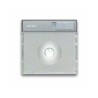 LAMPE DE SECOURS DEBROCHABLE 2 MODULES ALLUMIA 44|sfh|be9e4a428a83|