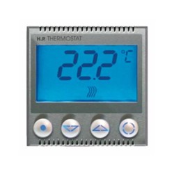 THERMOSTAT ALLUMIA 44|sfh|b813b8871521|